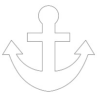 anchor block 005